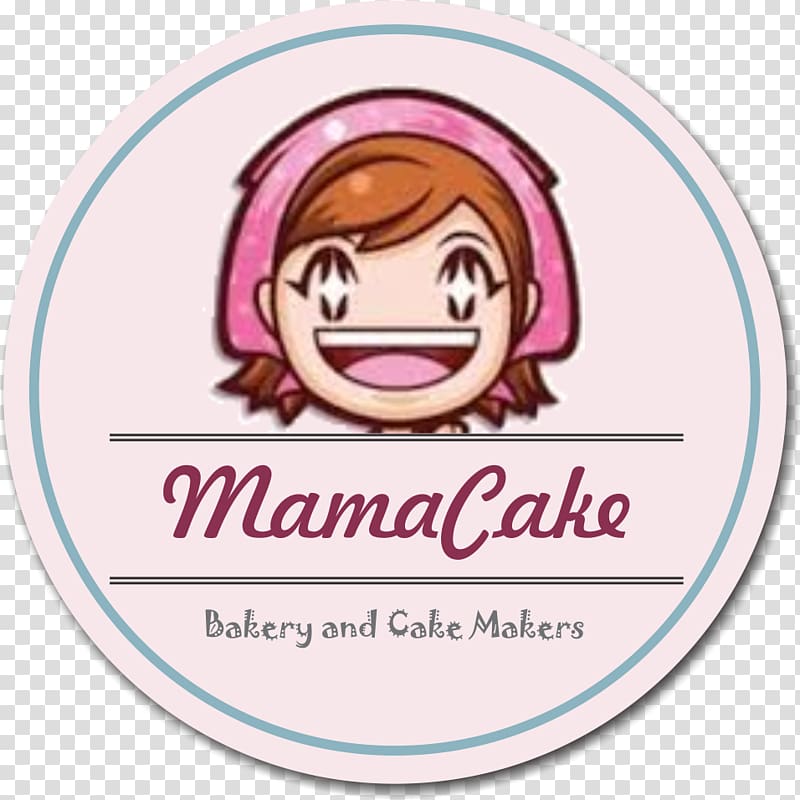 Cooking Mama 2: Dinner with Friends Wii Cooking Mama: World Kitchen Babysitting Mama, cooking transparent background PNG clipart