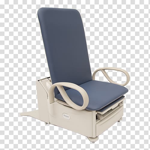 Operating table Recliner Surgery Furniture, table transparent background PNG clipart