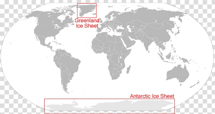 Wikipedia Information Herto Man Anatomically modern human, antarctic iceberg transparent background PNG clipart