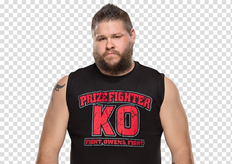 Kevin Owens Money in the Bank ladder match World Heavyweight Championship WWE No Mercy Fastlane, kevin owens transparent background PNG clipart