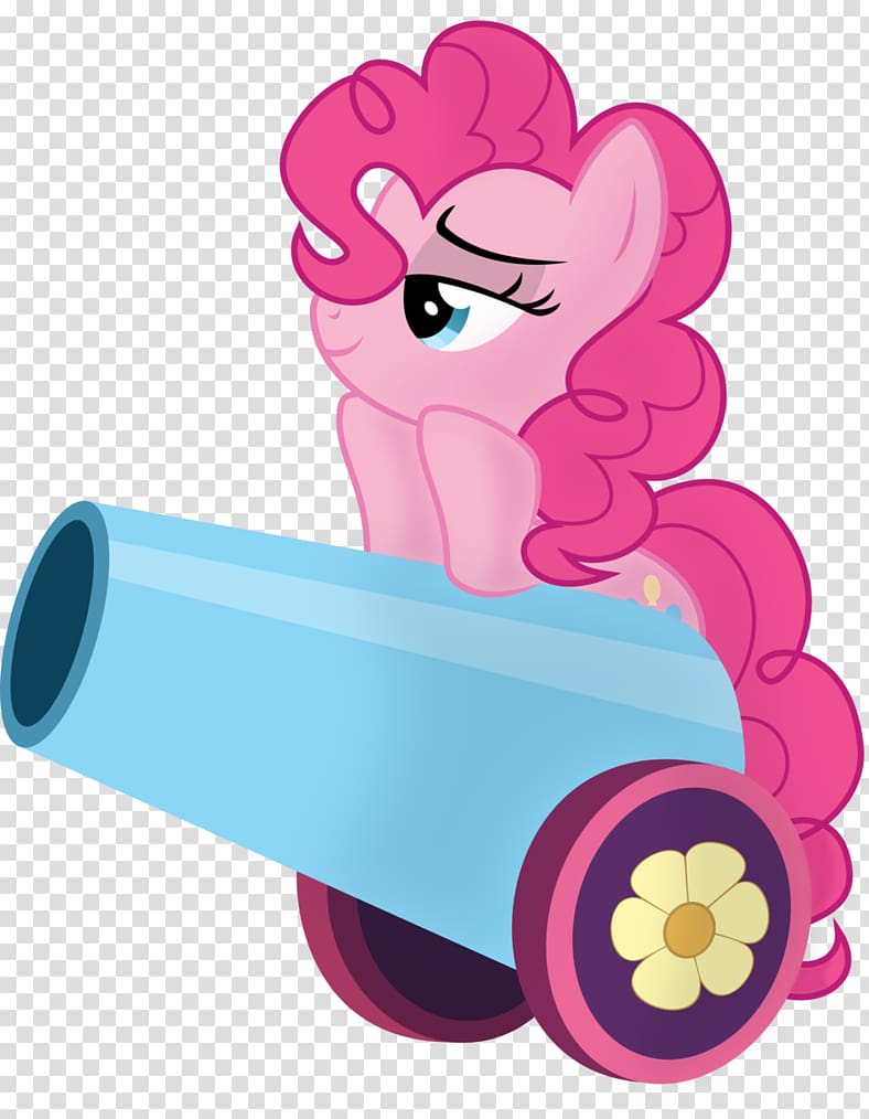 My Little Pony: Pinkie Pie\'s Party Applejack Rarity Rainbow Dash, pie transparent background PNG clipart