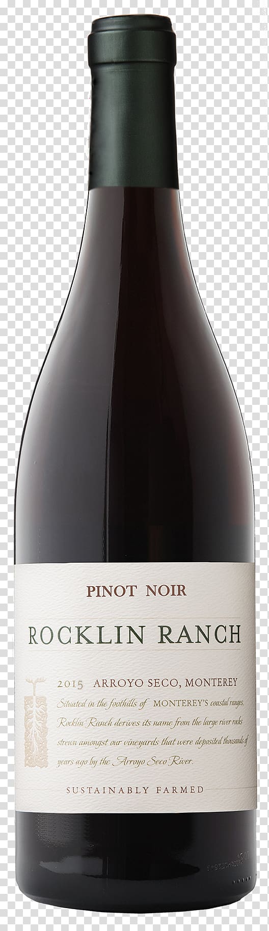 Shiraz Pinot noir Wine Petite Sirah Grenache, wine transparent background PNG clipart