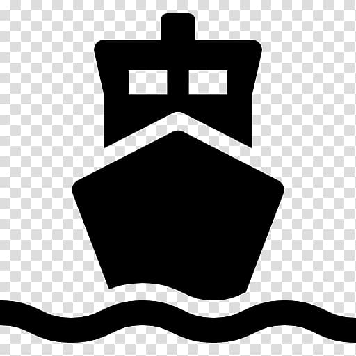 Computer Icons Sailing ship Boat, PORT SHIP transparent background PNG clipart