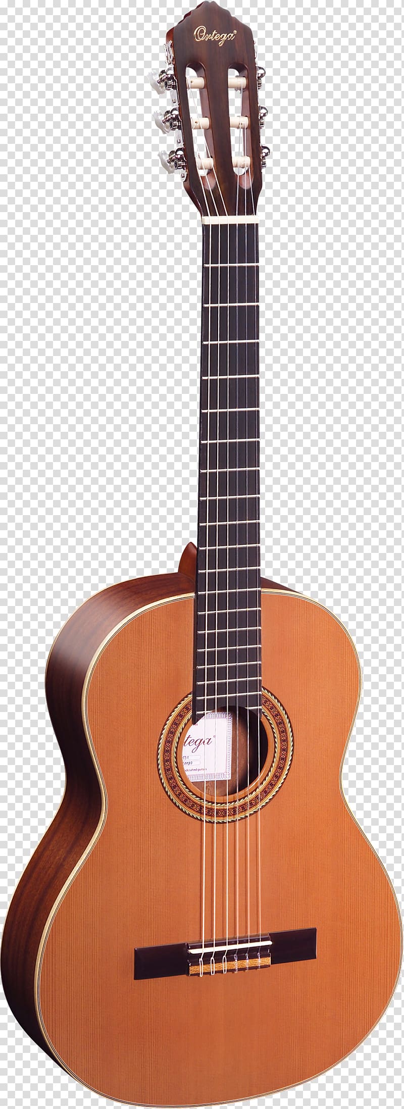 Fender Bullet Steel-string acoustic guitar Classical guitar Musical Instruments, amancio ortega transparent background PNG clipart