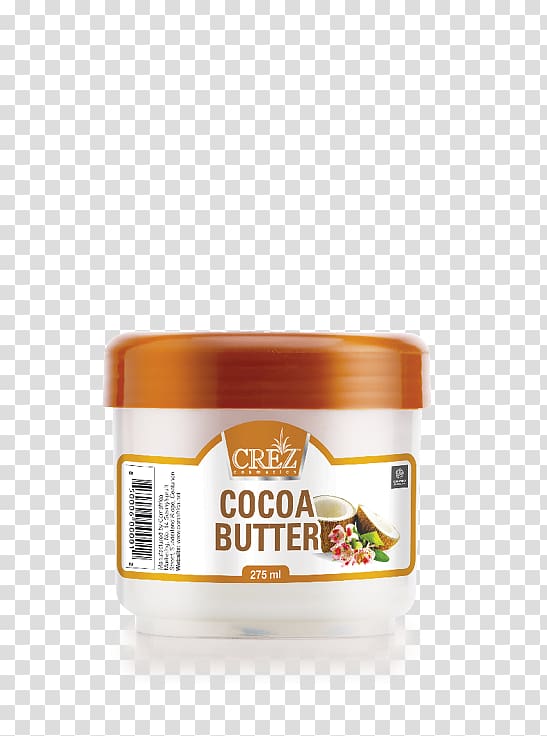 Cream Flavor Ingredient, cocoa butter transparent background PNG clipart