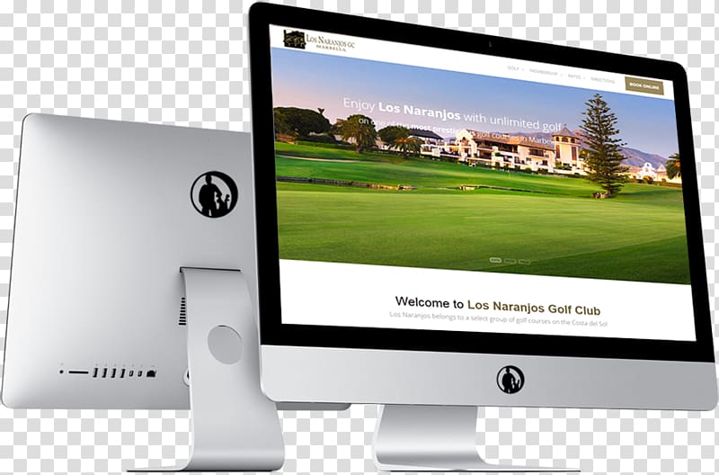 Dona Julia Golf Club Golf course Novo Sancti Petri Golfer, Golf transparent background PNG clipart