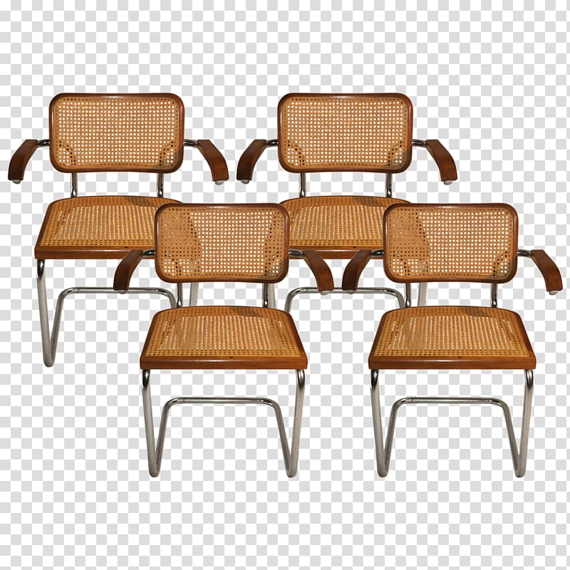 Table Isokon Long Chair Dining room Furniture, table transparent background PNG clipart