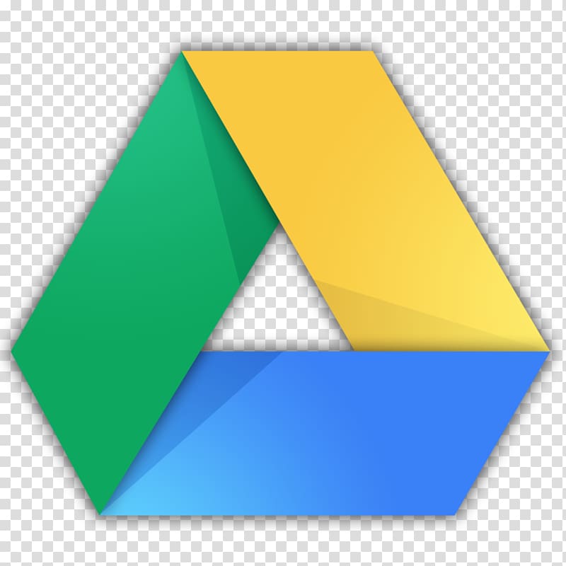 Google driverless car Google Docs Cloud storage, google transparent background PNG clipart