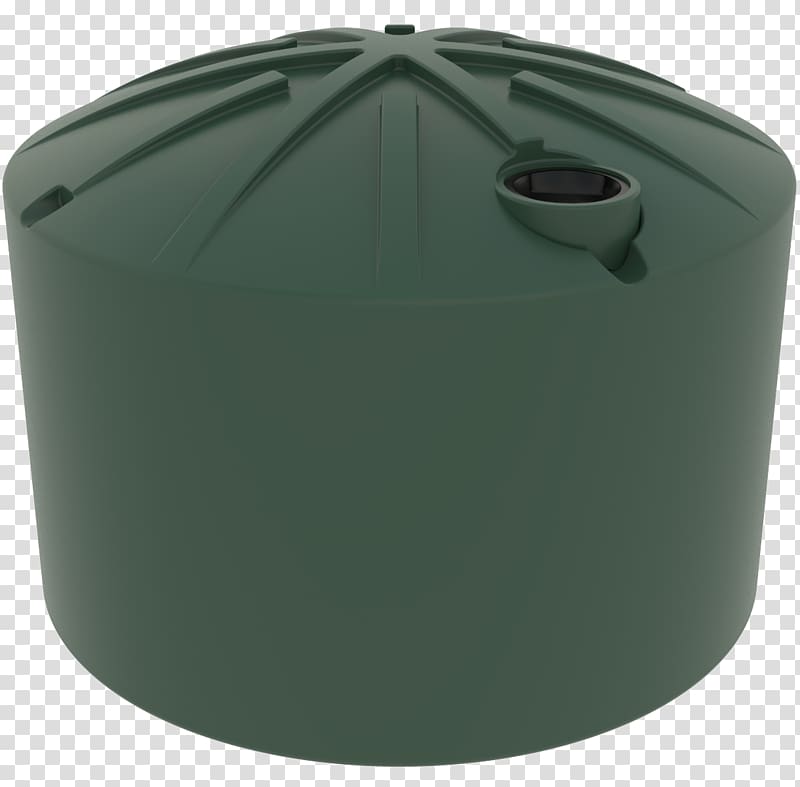 Rain Barrels Rainwater harvesting Storage tank Water tank Plastic, others transparent background PNG clipart