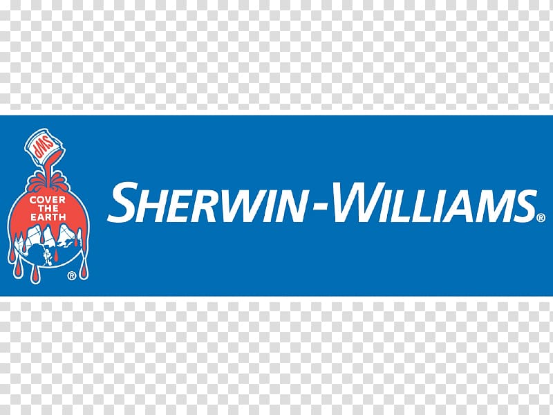 Sherwin-Williams Paint Store Floor Business, Northwestern Mutual transparent background PNG clipart