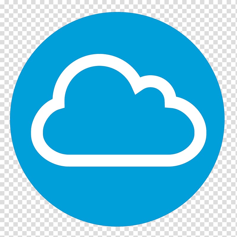 Cloud computing Amazon Web Services Amazon Virtual Private Cloud Company, cloud computing transparent background PNG clipart