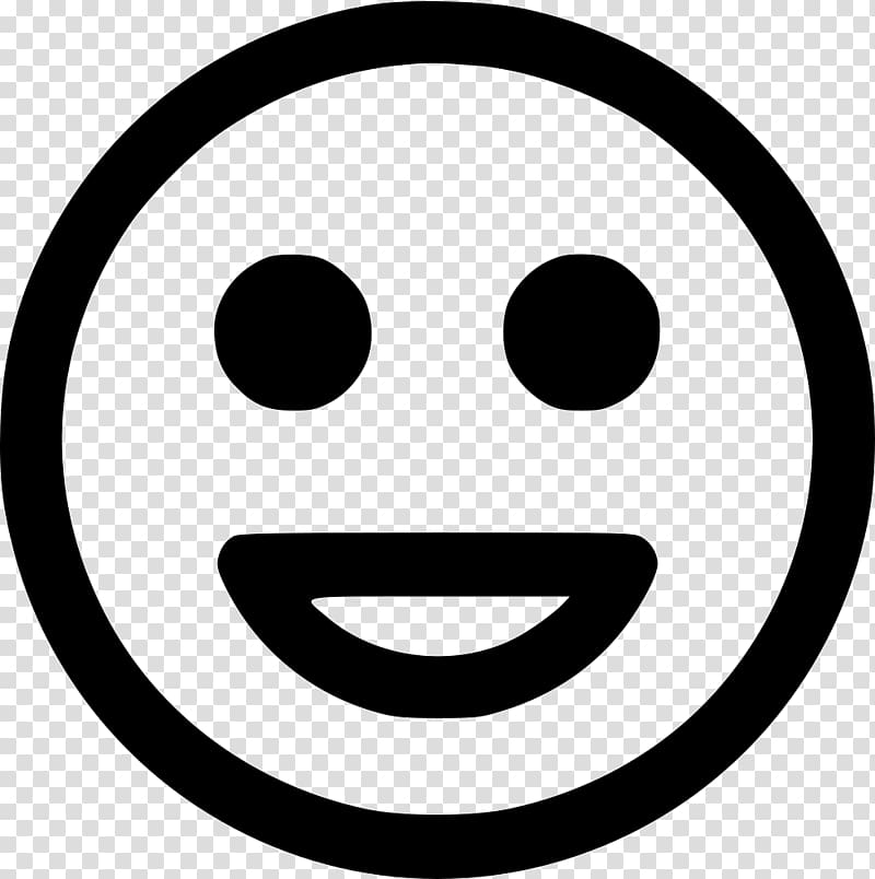 Smiley Computer Icons Emoticon Favicon, smiley transparent background PNG clipart