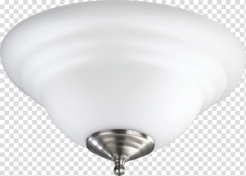 Light Smoke detector Ceiling, light transparent background PNG clipart