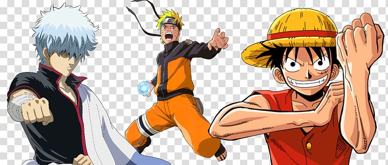 Monkey D. Luffy Roronoa Zoro Nami One Piece Portgas D. Ace, porno minecraft transparent background PNG clipart Monkey D. Luffy Roronoa Zoro Nami One Piece Portgas D. Ace, porno minecraft transparent background PNG clipart