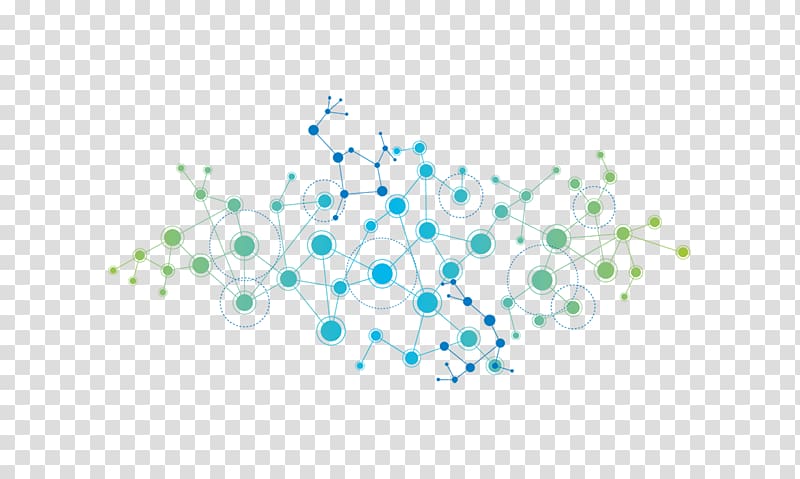Computer Network Internet Web Browser Abstract Network Planning And Design Others Transparent Background Png Clipart Hiclipart
