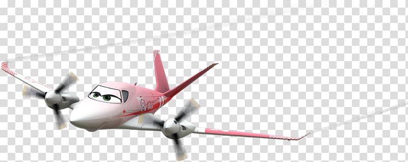Airplane Skipper Ishani The Walt Disney Company Pixar, pixar transparent background PNG clipart