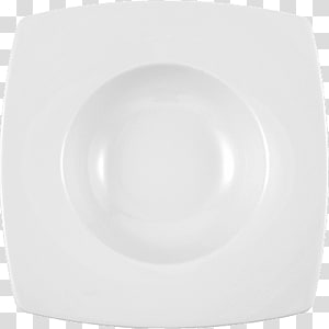 Tableware, design transparent background PNG clipart thumbnail