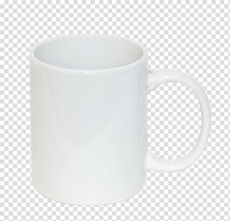 Mug Teacup Ceramic Milliliter Kuppi, oz transparent background PNG clipart