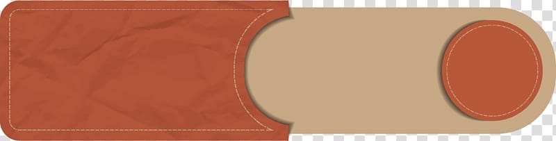 Rectangle Material, Vintage Antique buttons material transparent background PNG clipart