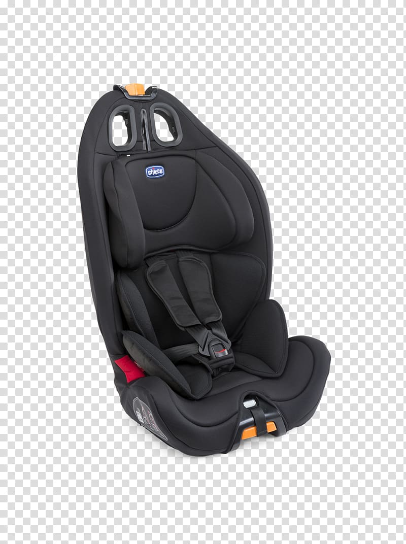 Baby & Toddler Car Seats Baby & Toddler Car Seats Volkswagen Up Chicco Gro-up 123, car transparent background PNG clipart