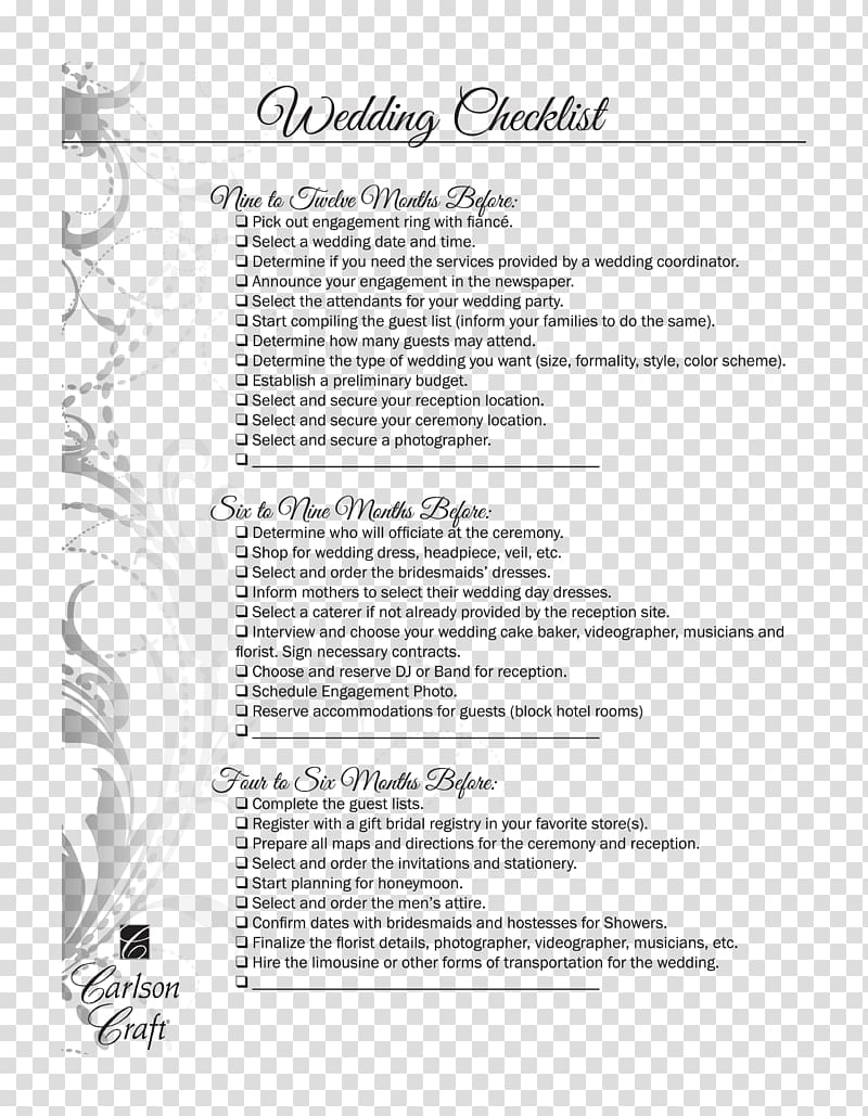 Wedding anniversary Template Chinese New Year Pattern, wedding transparent background PNG clipart