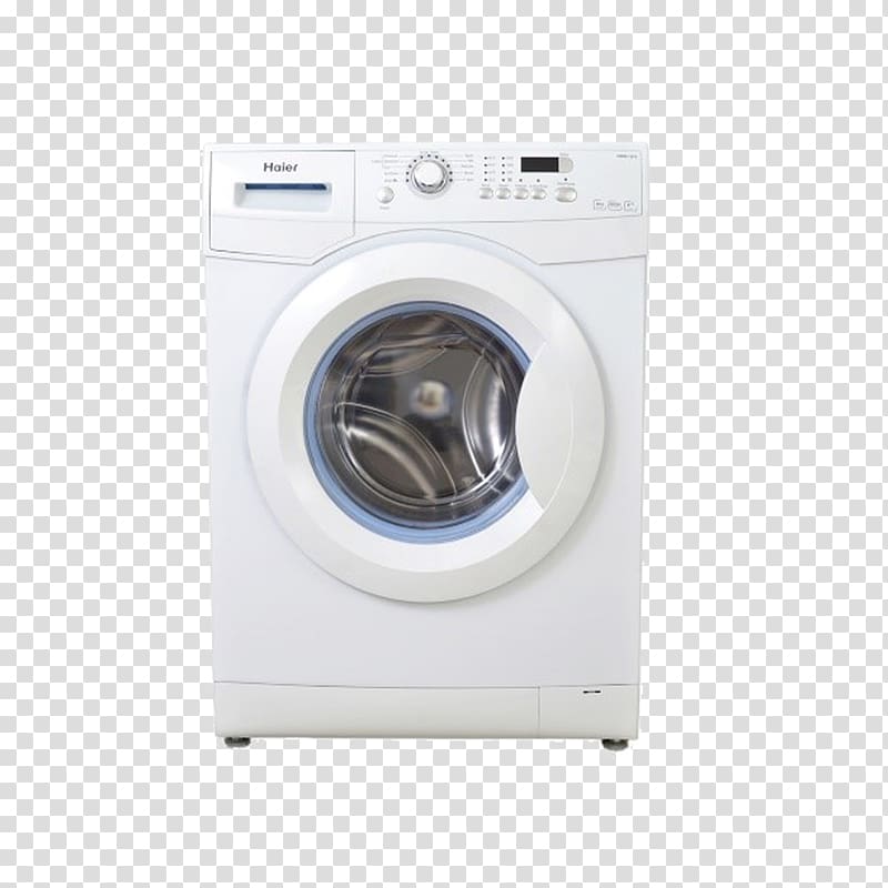 Indesit Innex BWSC 61252 Washing Machines Home appliance Indesit Innex XWA 71483X W EU, Washing machine, freestanding, width: 59.5 cm, depth: 54 cm, height: 85 cm, front loading, 52 litres, 7 kg, 1400 rpm, white Indesit Co., Pulsator Washing Machine transparent background PNG clipart