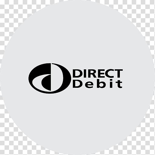 Direct debit Payment card Debit card Credit card, credit card transparent background PNG clipart