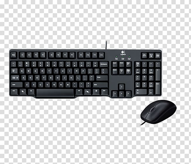 Computer keyboard Laptop PS/2 port PlayStation 2 Logitech, small dish transparent background PNG clipart