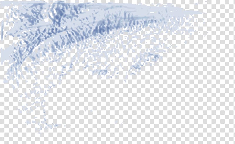 Glacial landform Tree Glacier Geology, tree transparent background PNG clipart
