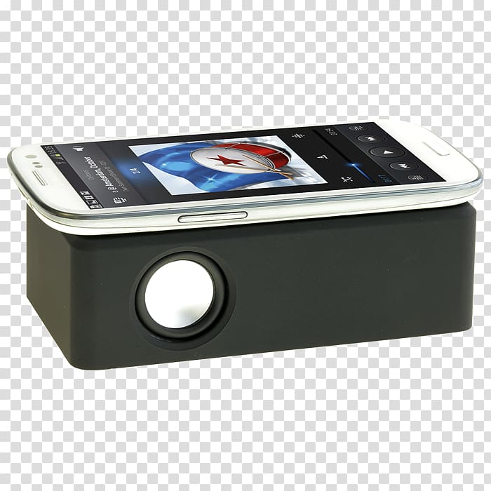 Mobile Phones Loudspeaker Wireless speaker Multimedia Sound, aa battery holder dimensions transparent background PNG clipart