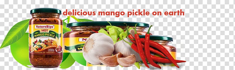 Mango pickle Mixed pickle Pickling South Asian pickles, ripe mango transparent background PNG clipart