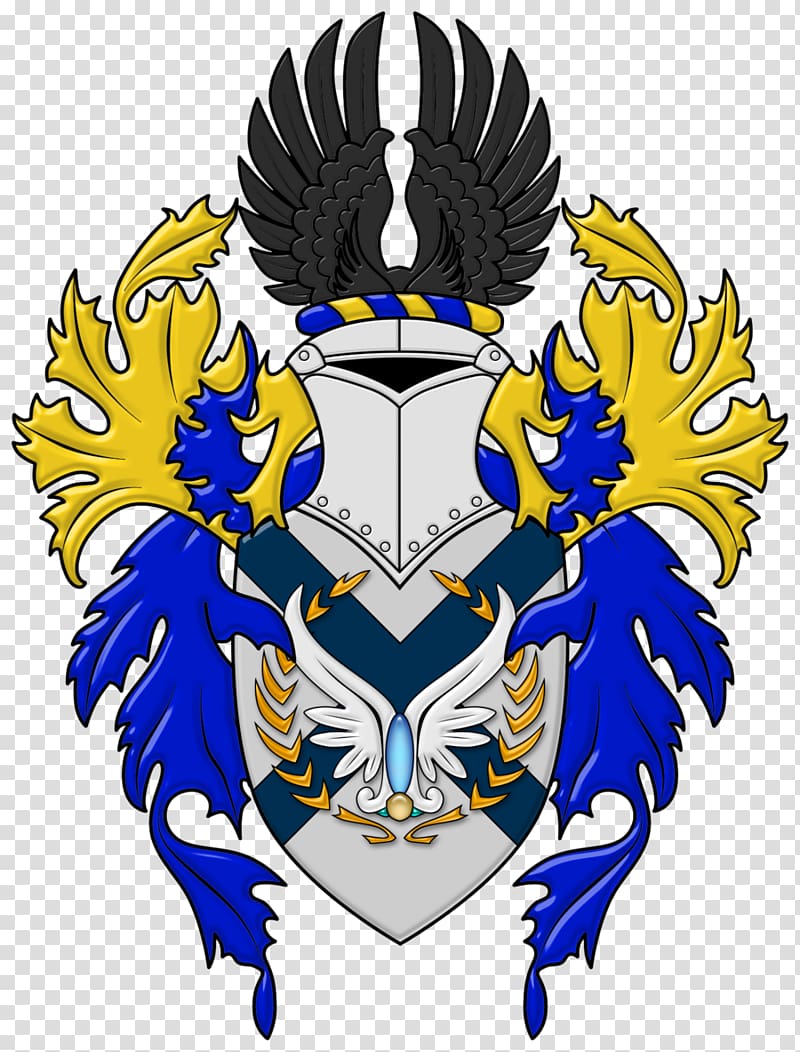 Crest Coat of arms Mantling Heraldry , Hereldry Mantle transparent background PNG clipart