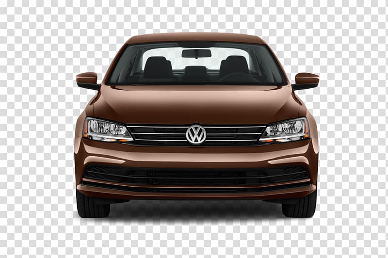 2018 Volkswagen Golf 2018 Volkswagen Passat Car 2017 Volkswagen Jetta, volkswagen transparent background PNG clipart