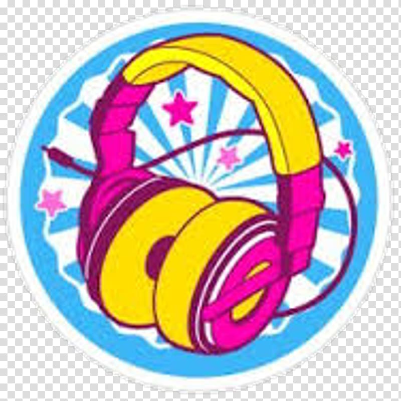 illustration of headphones, Soy Luna Una oportunidad, sobre ruedas Moon Disney Channel, SOY LUNA transparent background PNG clipart