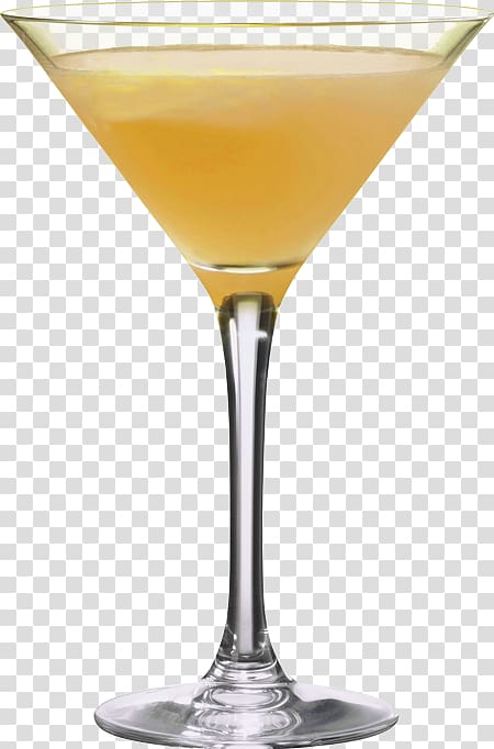 Cocktail garnish Martini Daiquiri Falernum, cocktail transparent background PNG clipart