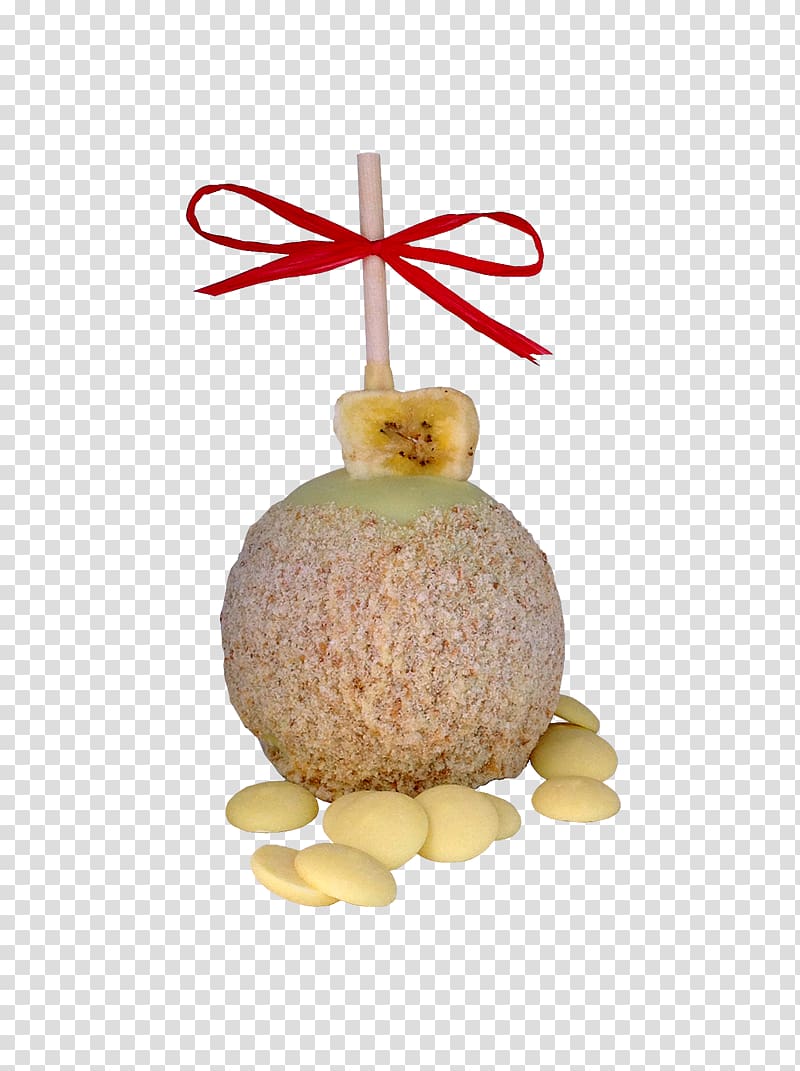 Apple strudel White chocolate Sugar, Apple Strudel transparent background PNG clipart