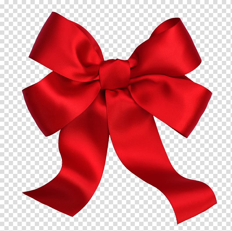 Ribbon Gift Fotosearch, Red ribbon transparent background PNG clipart