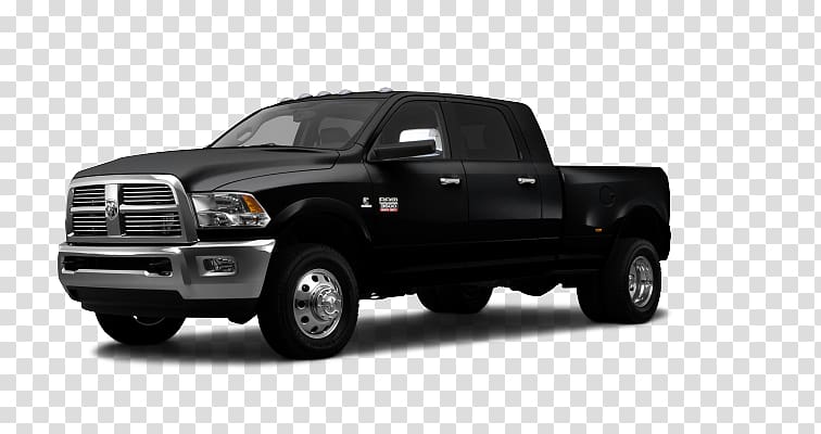 Ram Trucks 2014 RAM 1500 2015 RAM 3500 Car GMC, car transparent background PNG clipart