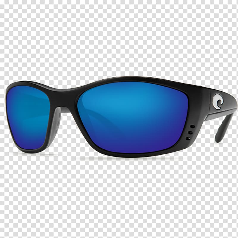 Costa Del Mar Sunglasses Costa Tuna Alley Eyewear, Sunglasses transparent background PNG clipart