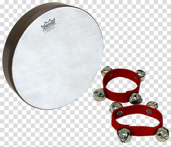 Tom-Toms Riq Drumhead Product design, playing together transparent background PNG clipart