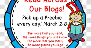 Human behavior Line Point , line transparent background PNG clipart thumbnail