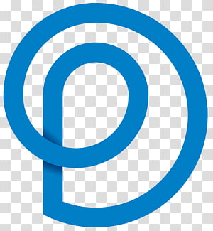 Logo Organization Number Brand Circle, circle transparent background PNG clipart thumbnail