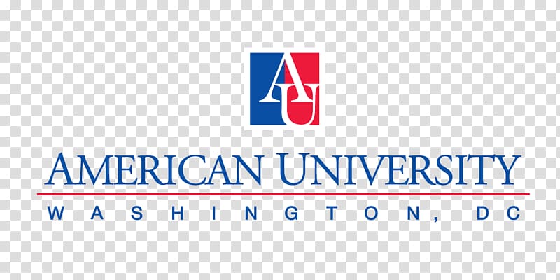 American University College of Arts and Sciences University of the District of Columbia Washington College of Law, student transparent background PNG clipart