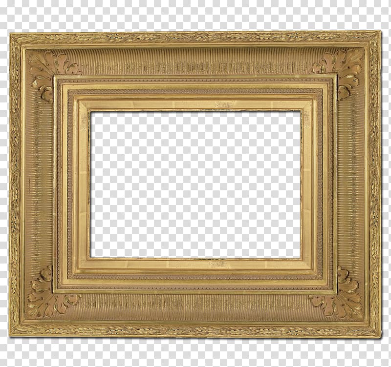 Frames Blick Art Materials Painting Framing, Hand Made transparent background PNG clipart