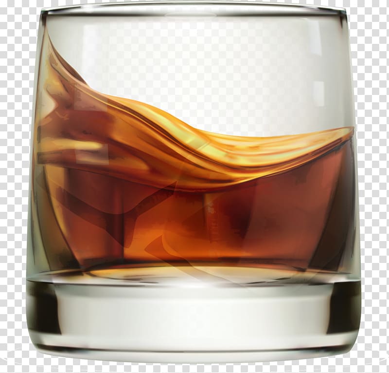 Scotch whisky Whiskey Cocktail Highball Liquor, cocktail transparent background PNG clipart