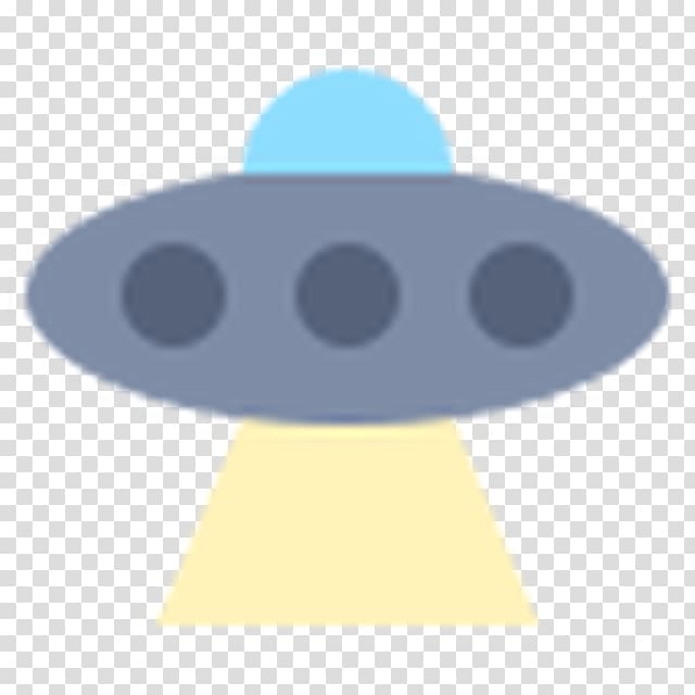 Computer Icons Paper Flying saucer Trash , others transparent background PNG clipart