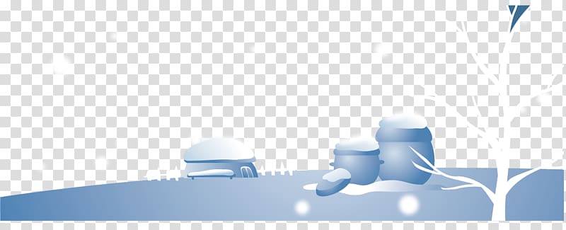 Brand Energy Desktop Technology, Winter Snow transparent background PNG clipart