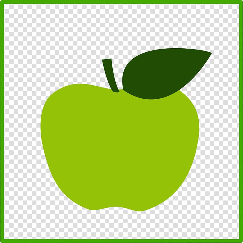 Juice Caramel apple Candy apple , Green Apple transparent background ...