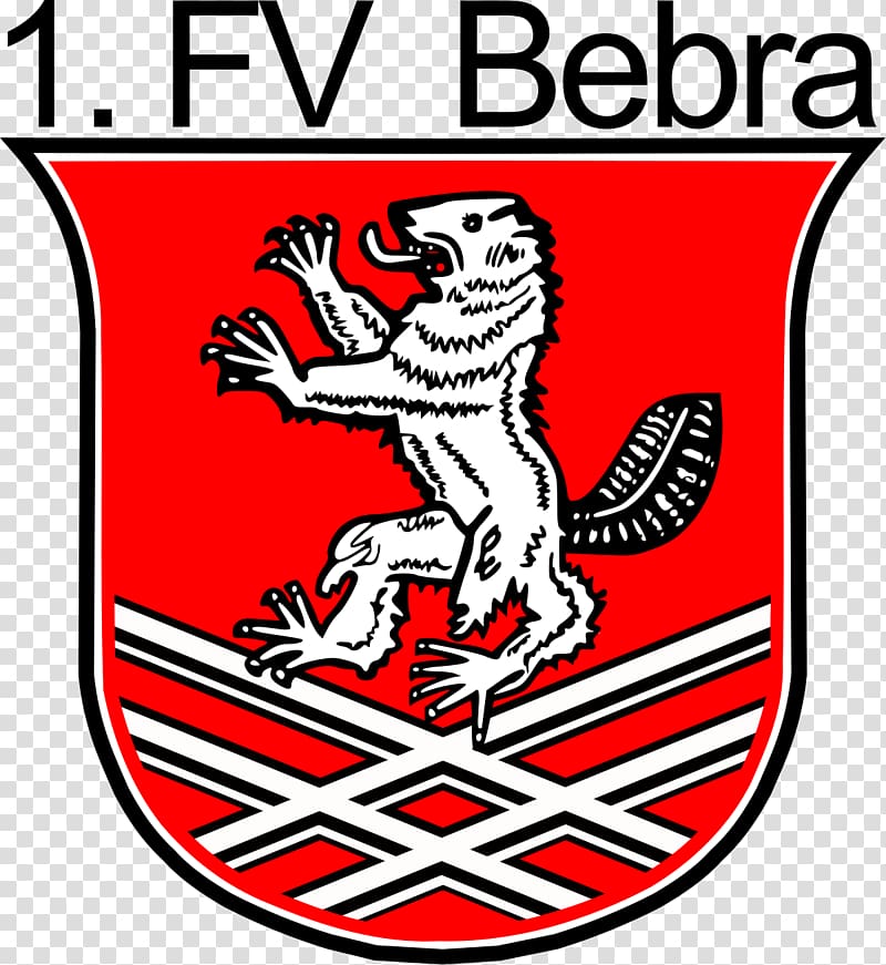 1. FV Bebra Bebra station FSG Bebra Schülerhilfe Bebra Fulda, Fv transparent background PNG clipart