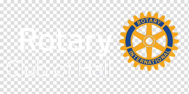 Rotary International Rotary Club of Lawrenceburg Rotary Club of Santa Rosa  Organization Rotary Club of Calgary, night club transparent background PNG  clipart | HiClipart